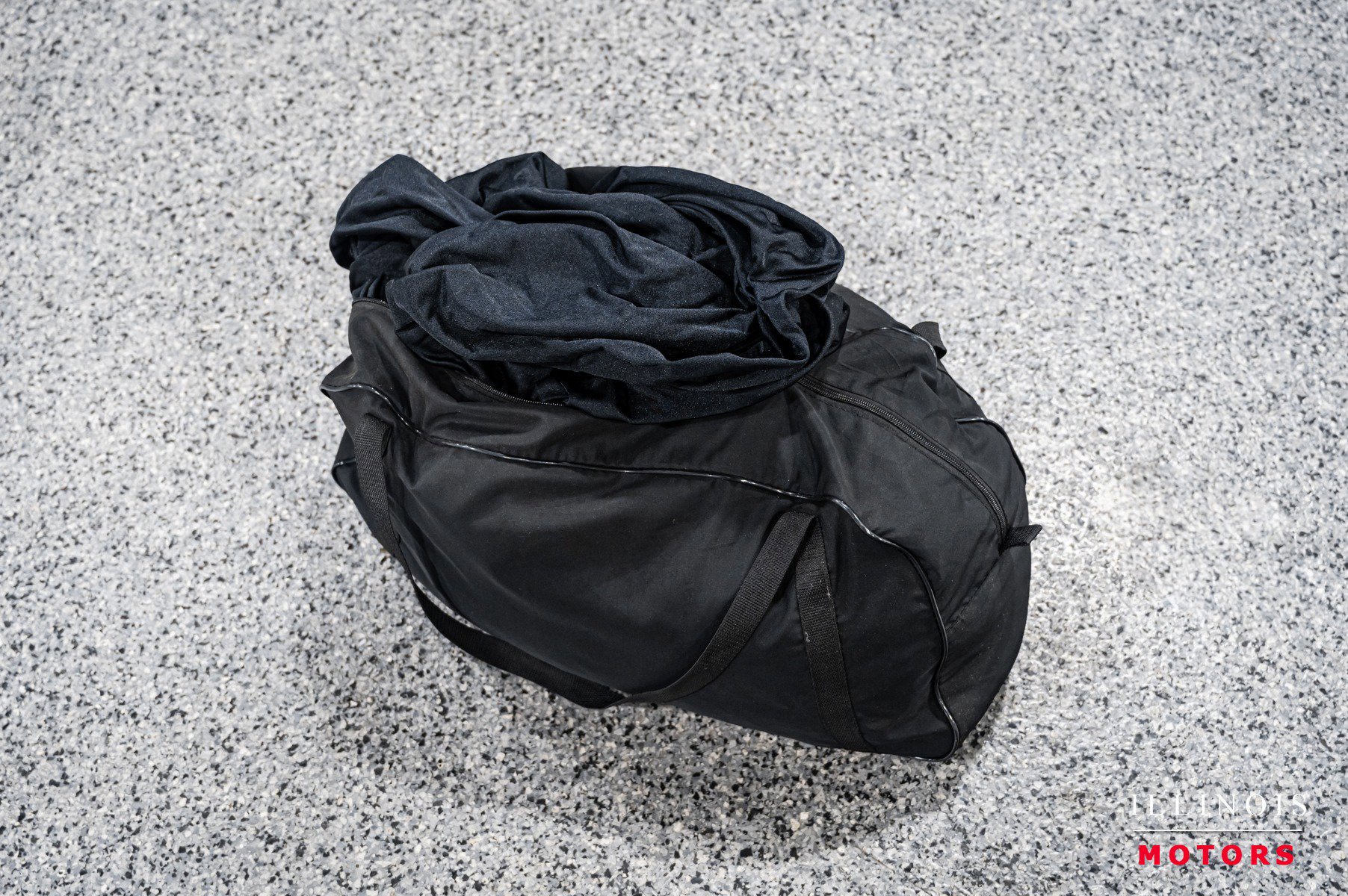 Used 2014 Nissan GT-R Premium image 37