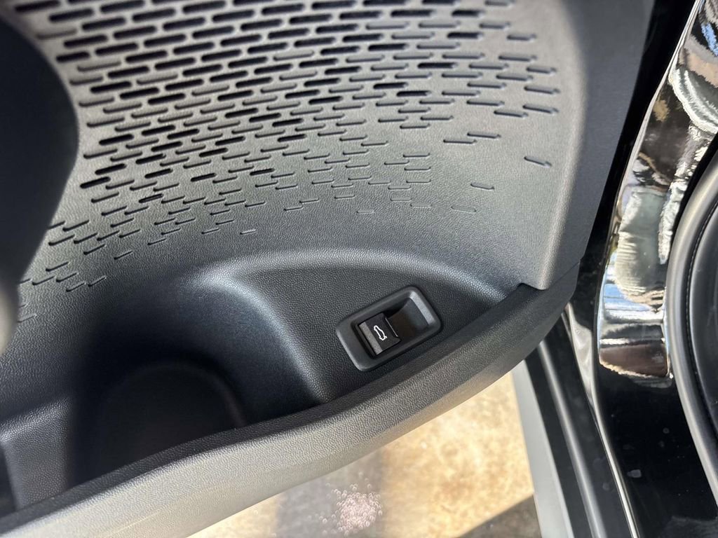 New 2026 MINI Cooper Countryman S image 12