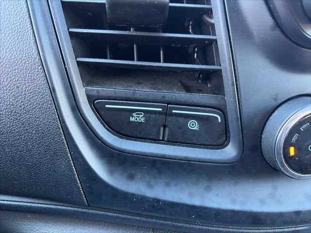 Used 2024 Ford Transit 250 Base w/ Exterior Upgrade Package image 22