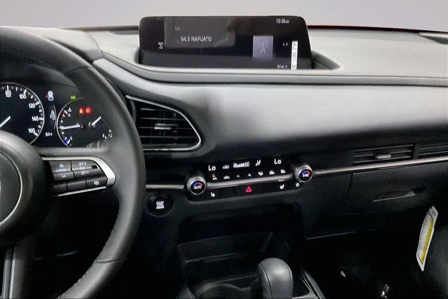 New 2026 MAZDA CX-30 AWD 2.5 S image 6