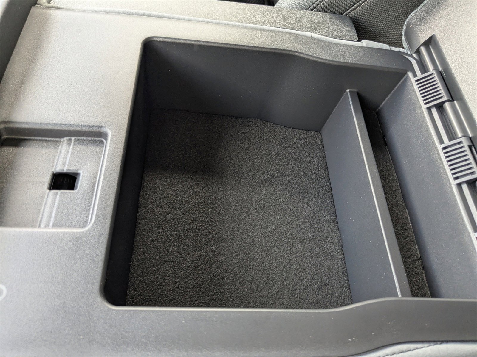 New 2025 Ford F350 XLT image 13