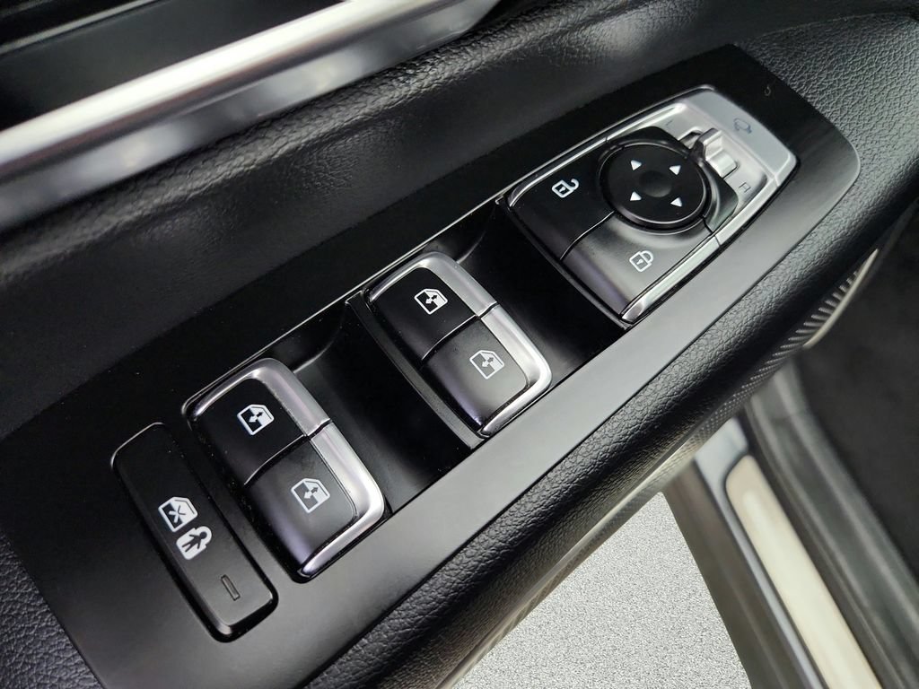 Used 2022 Kia Telluride SX AWD/4WD image 27