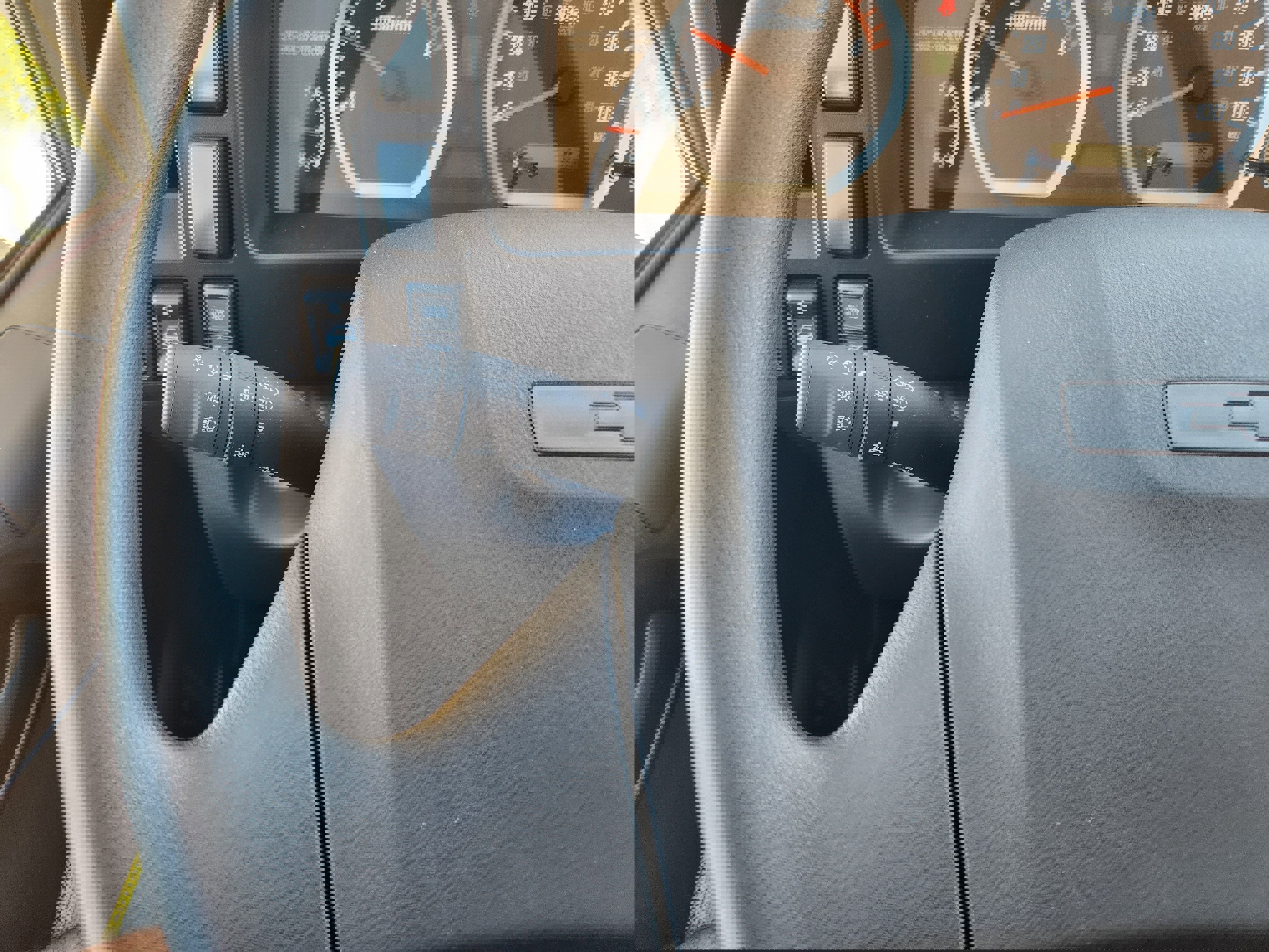 New 2024 Chevrolet Low Cab Forward image 28