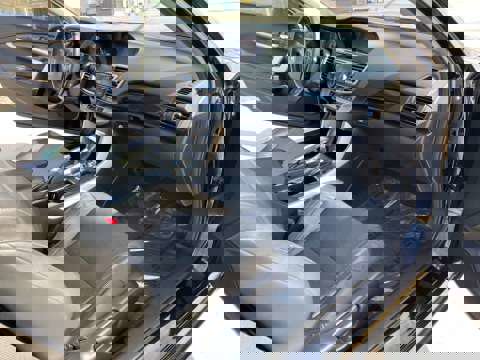 Used 2013 Honda Accord EX-L image 56