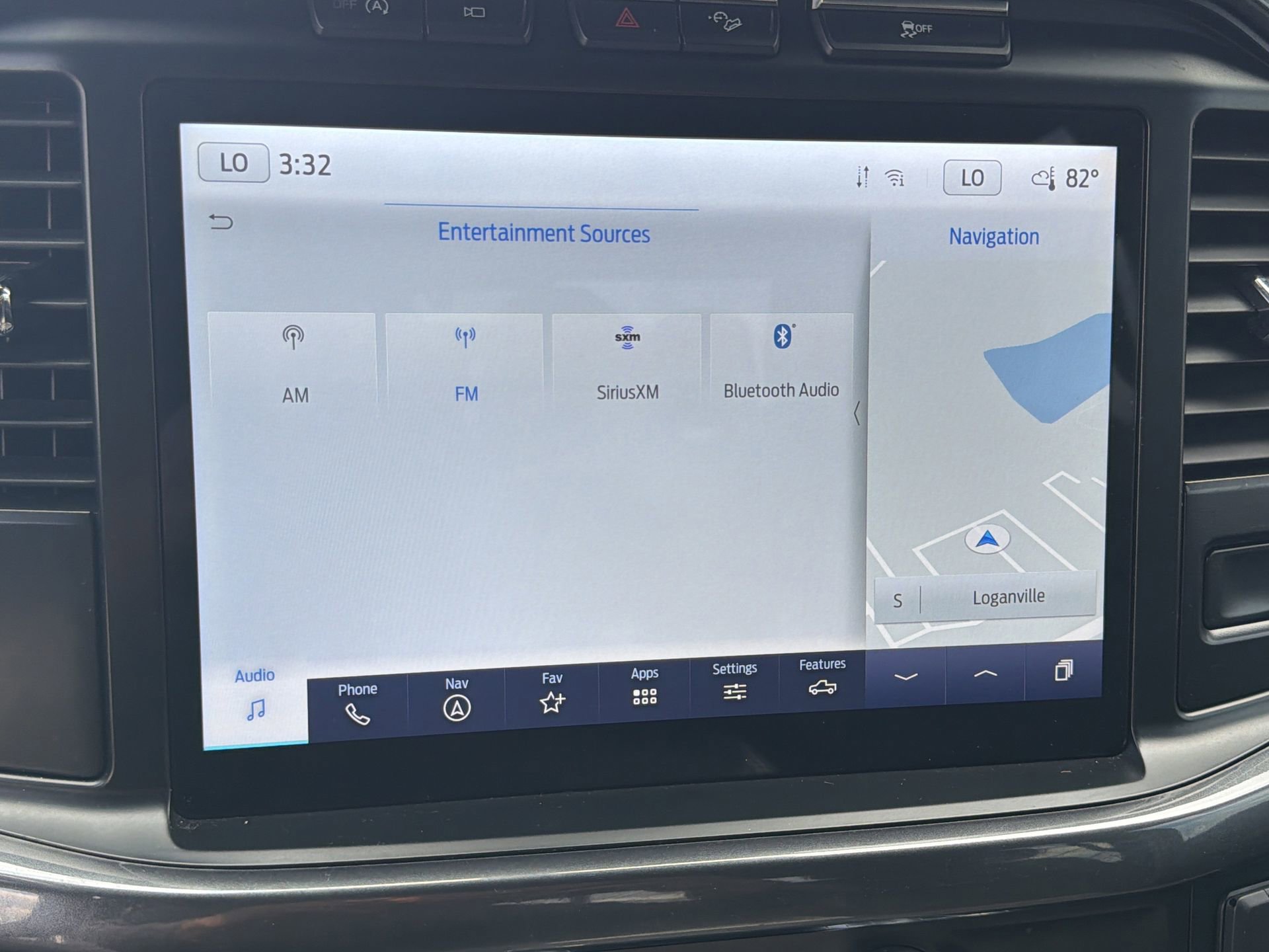 Certified 2023 Ford F150 XLT w/ Equipment Group 302A High image 5