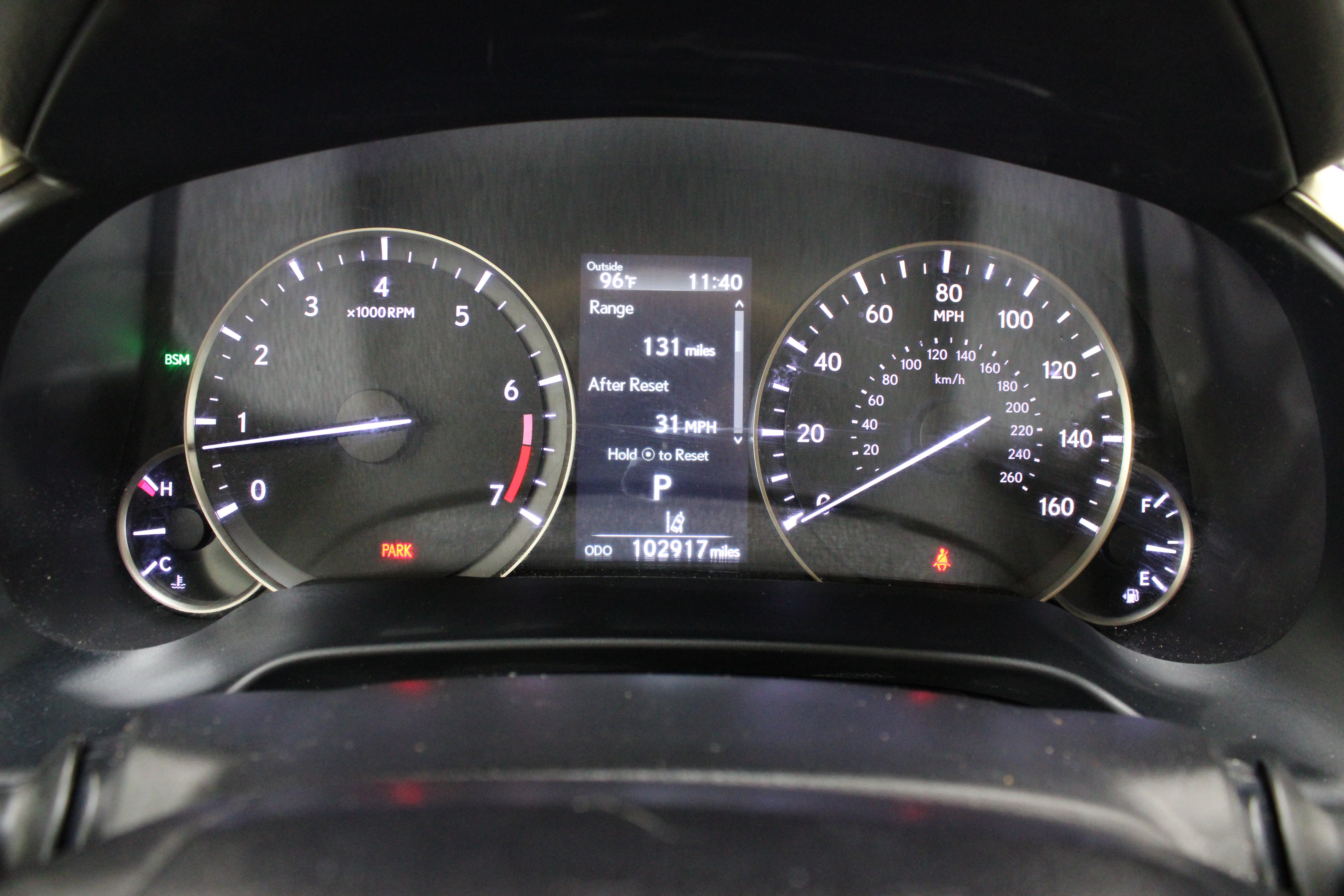 Used 2022 Lexus RX 350 FWD w/ Premium Package image 41