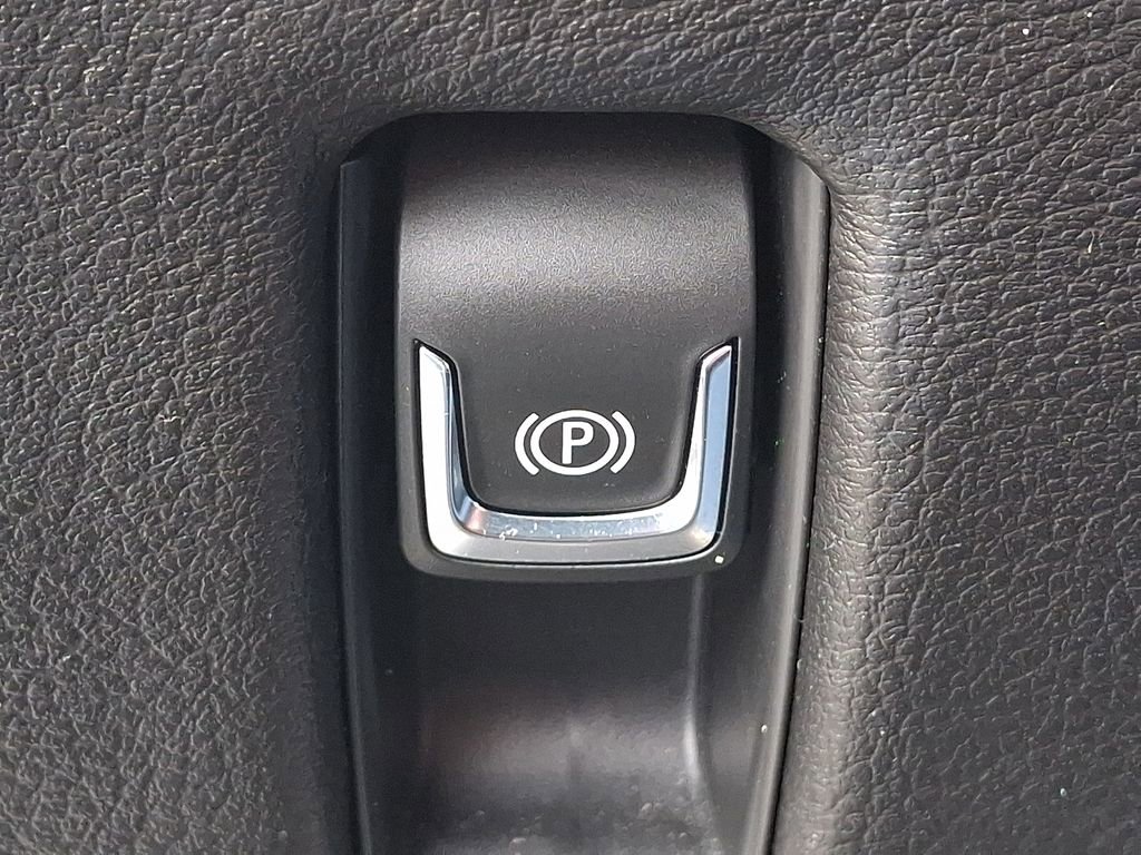 Used 2020 Cadillac Escalade ESV Premium Luxury RWD image 25