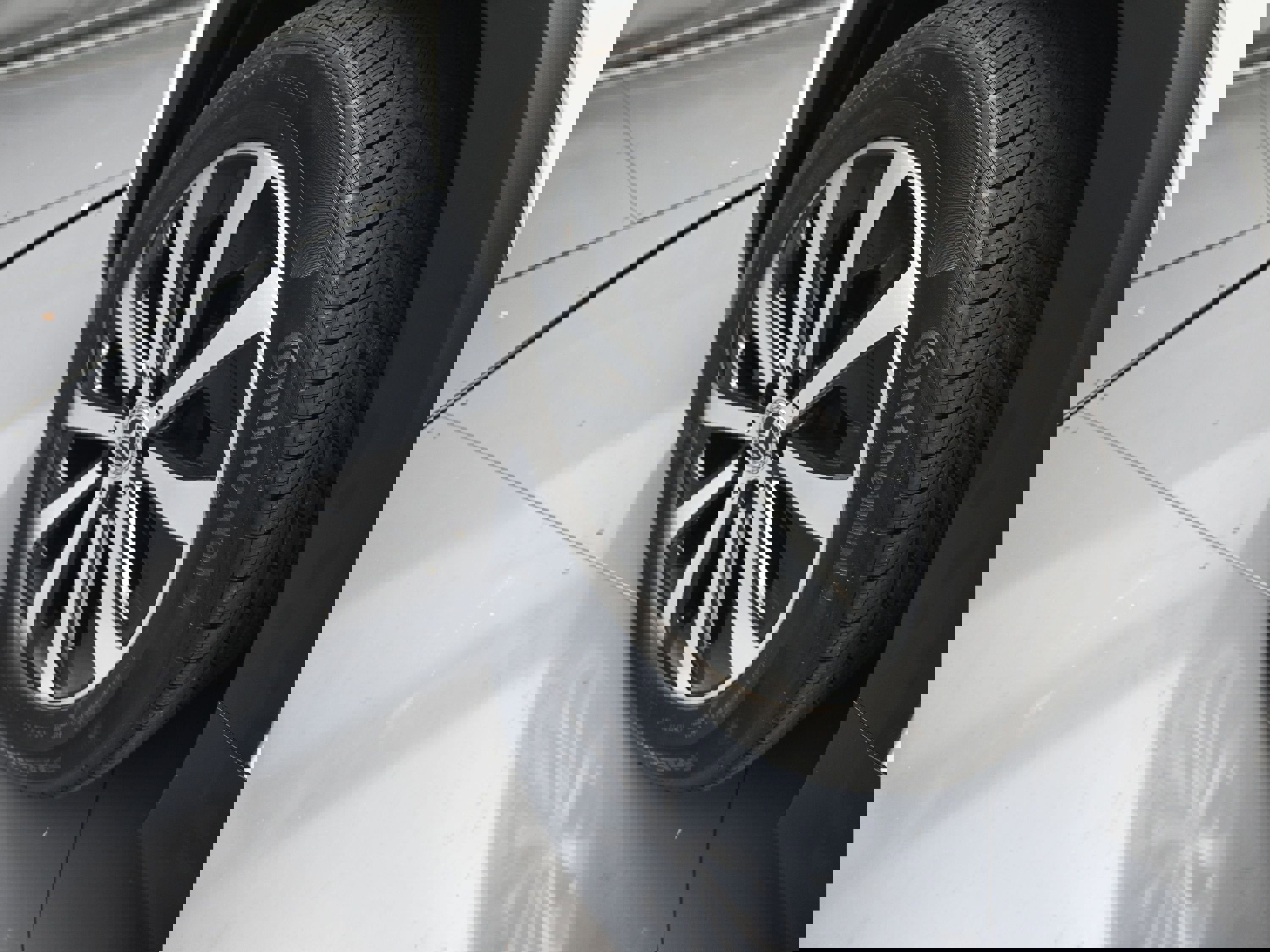 Used 2021 Mercedes-Benz GLB 250 4MATIC image 87