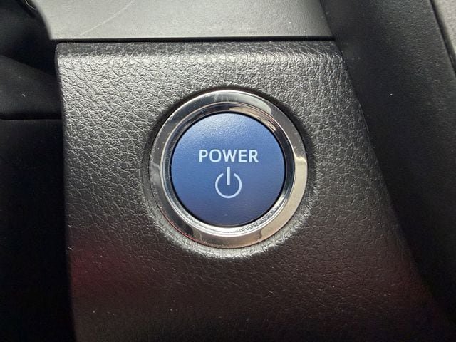 Certified 2024 Toyota Camry XSE w/ Cold Weather Package FWD image 20