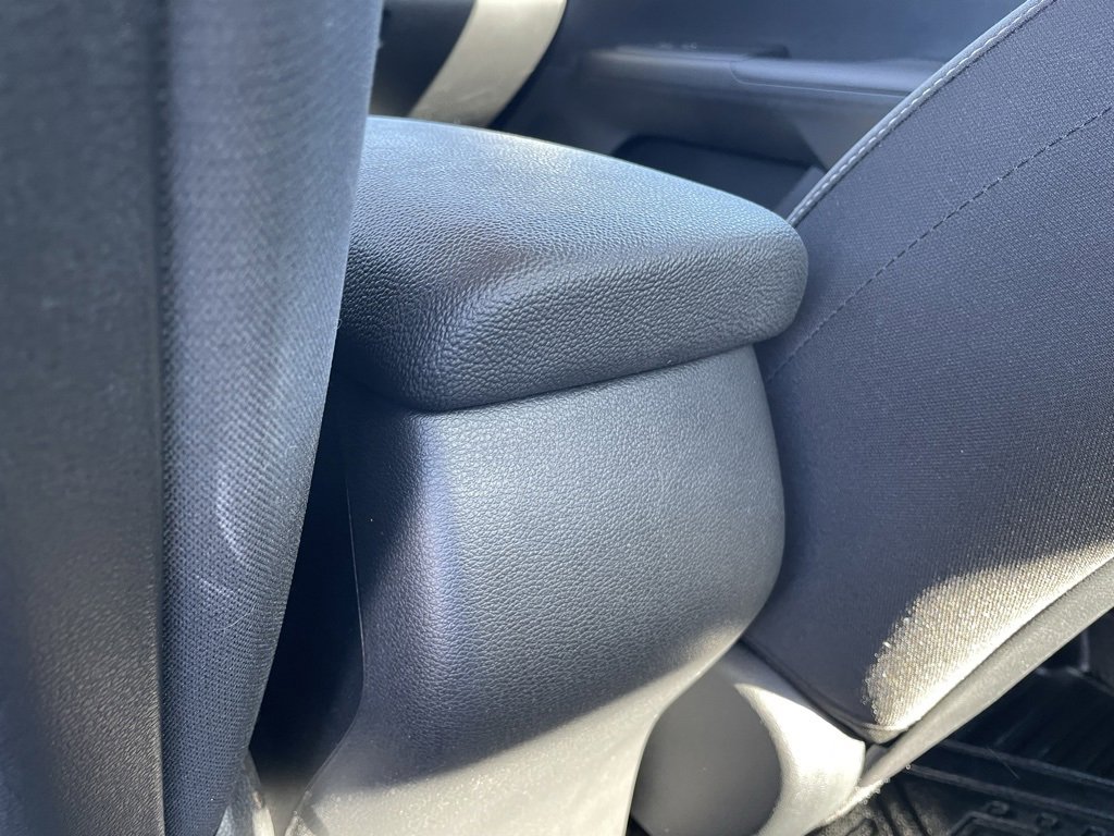 Used 2024 Kia Forte LXS w/ LXS Technology Package image 25