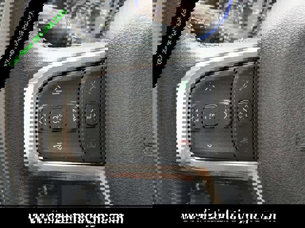 Used 2022 RAM 1500 Limited image 28