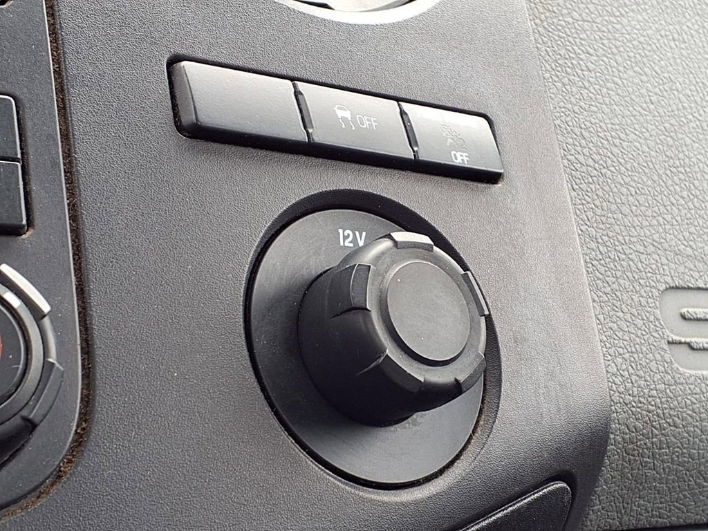 Used 2011 Ford F250 XL w/ Snow Plow Prep Pkg image 21