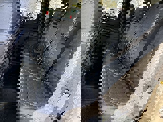 New 2026 Ford Bronco Badlands image 10