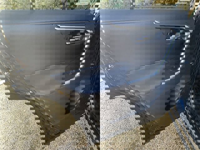 New 2025 Toyota RAV4 XLE image 15