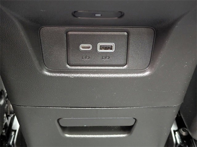 Used 2021 Cadillac XT6 Sport w/ Platinum Package image 15