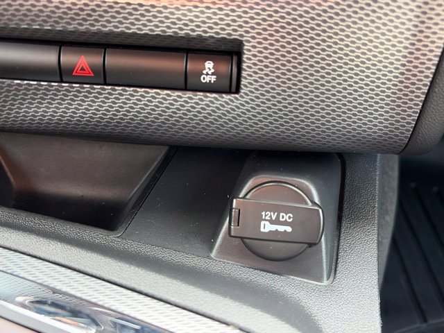 Used 2011 Dodge Challenger R/T RWD image 26