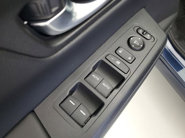 Used 2023 Honda CR-V Sport image 21