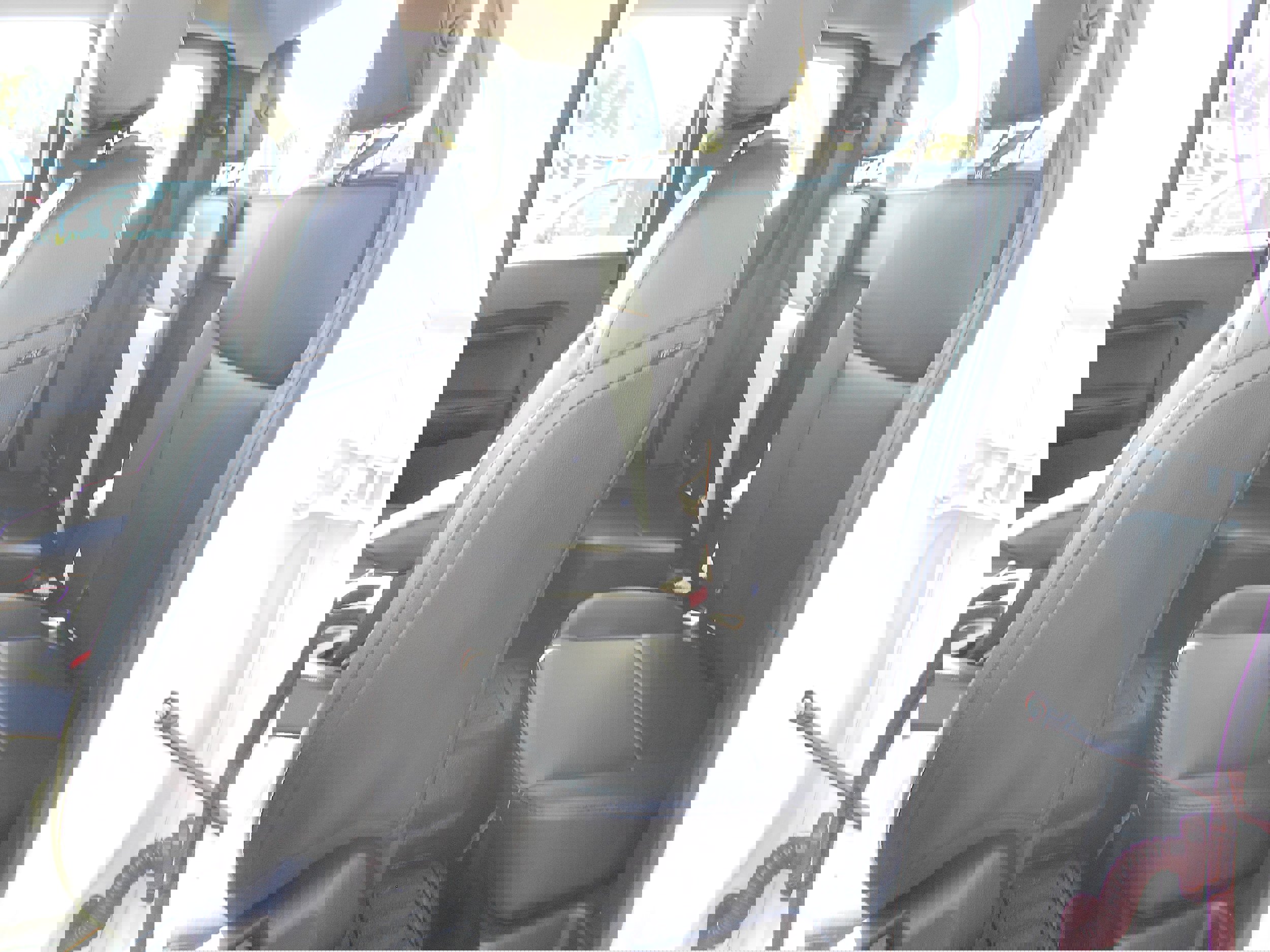 Used 2022 Ford Ranger XL image 8