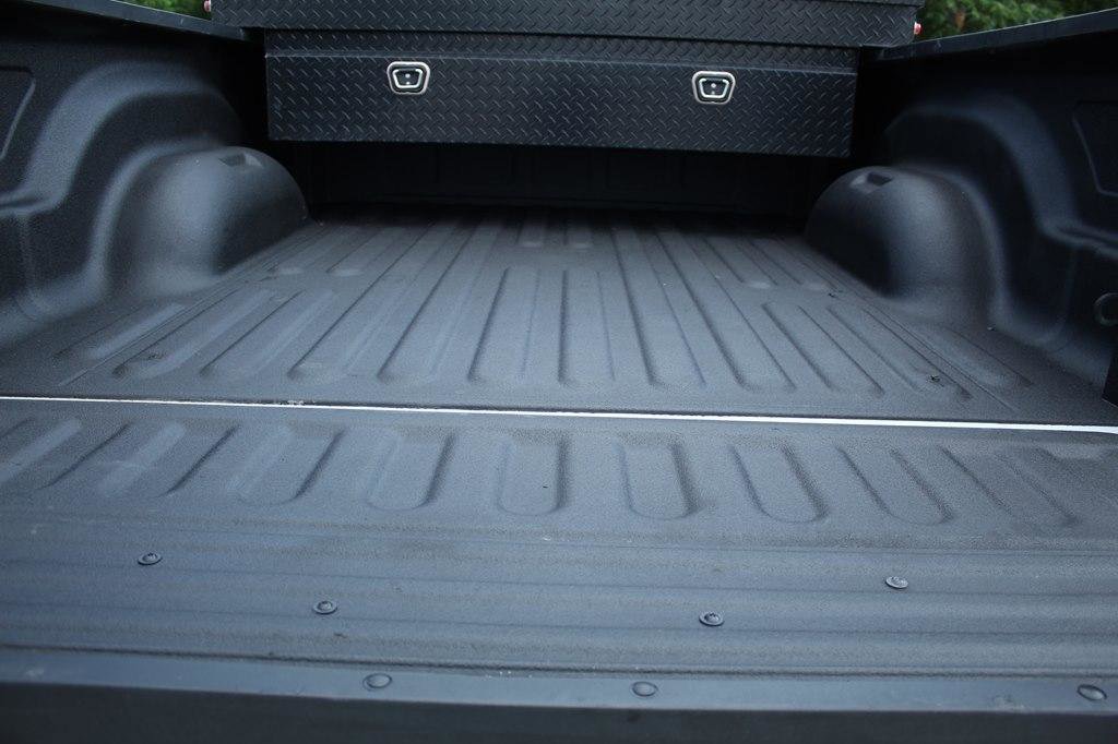 Used 2022 RAM 1500 Tradesman w/ Trailer Tow Group image 11