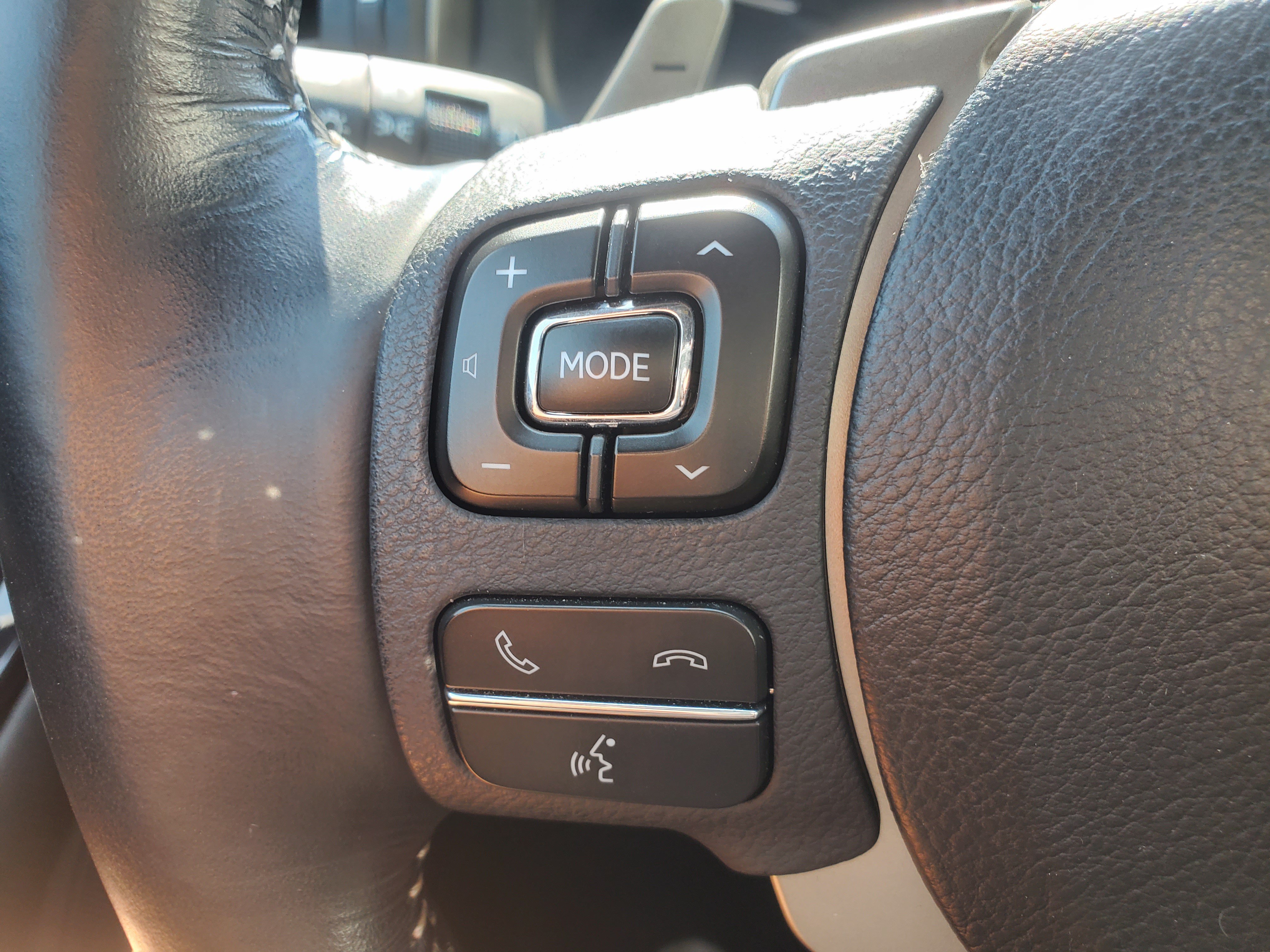 Used 2015 Lexus RC 350 AWD w/ Navigation System Package image 14