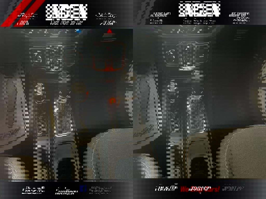 Used 2024 Jeep Wrangler Sport S image 19