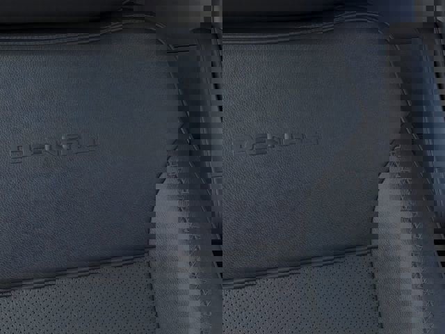 New 2026 GMC Yukon XL Denali w/ Sun & Power Step Package image 21