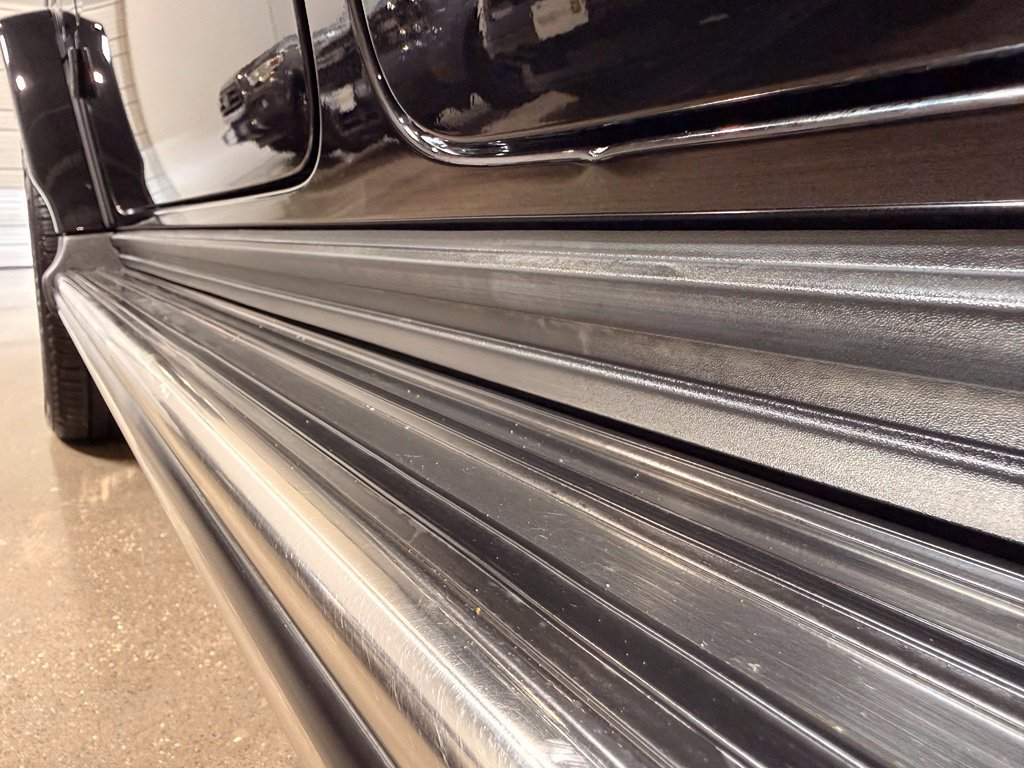 Used 2020 Mercedes-Benz G 550 image 12