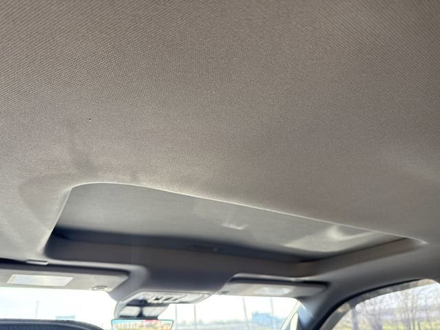 Used 2025 GMC Sierra 1500 Denali w/ Denali Reserve Package image 17