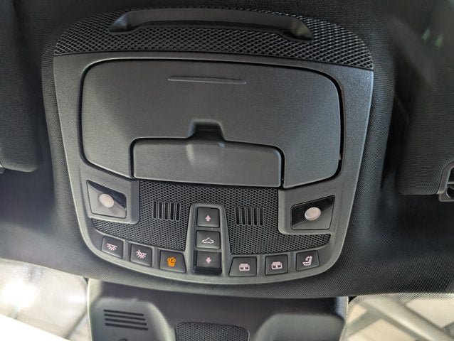 Used 2024 Lincoln Navigator L Reserve w/ Equipment Group 201A AWD/4WD image 31