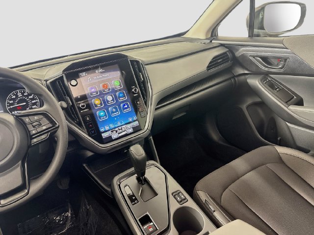 New 2026 Subaru Crosstrek 2.5i Premium AWD/4WD image 22