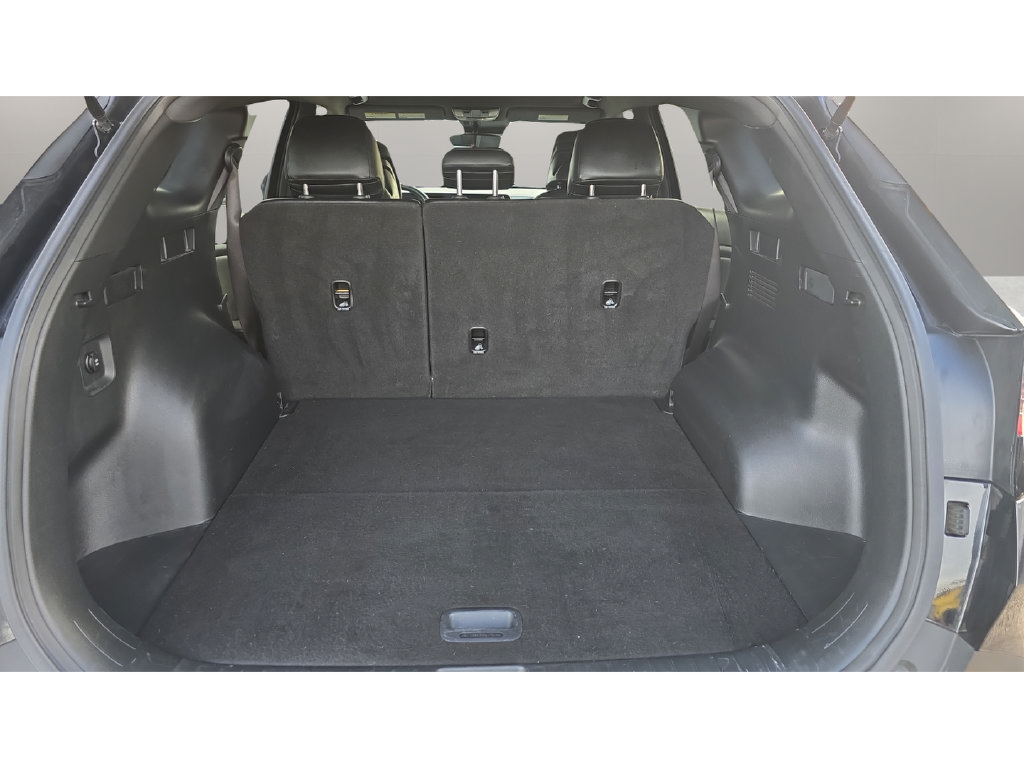 Used 2023 Kia Sportage X-Line AWD/4WD image 9
