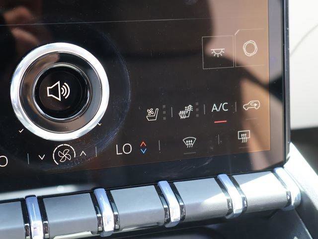 New 2026 GMC Terrain Denali AWD/4WD image 41