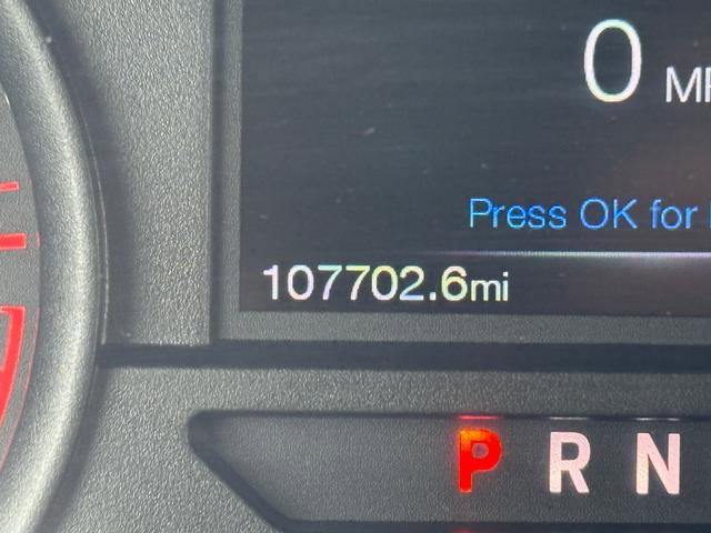 Used 2019 Ford F150 XL w/ Equipment Group 101A Mid image 26