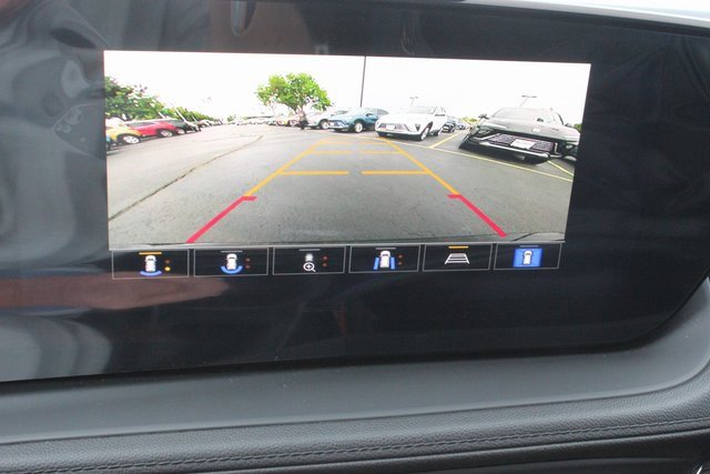 New 2026 Buick Encore GX Sport Touring w/ Experience Buick Package image 40