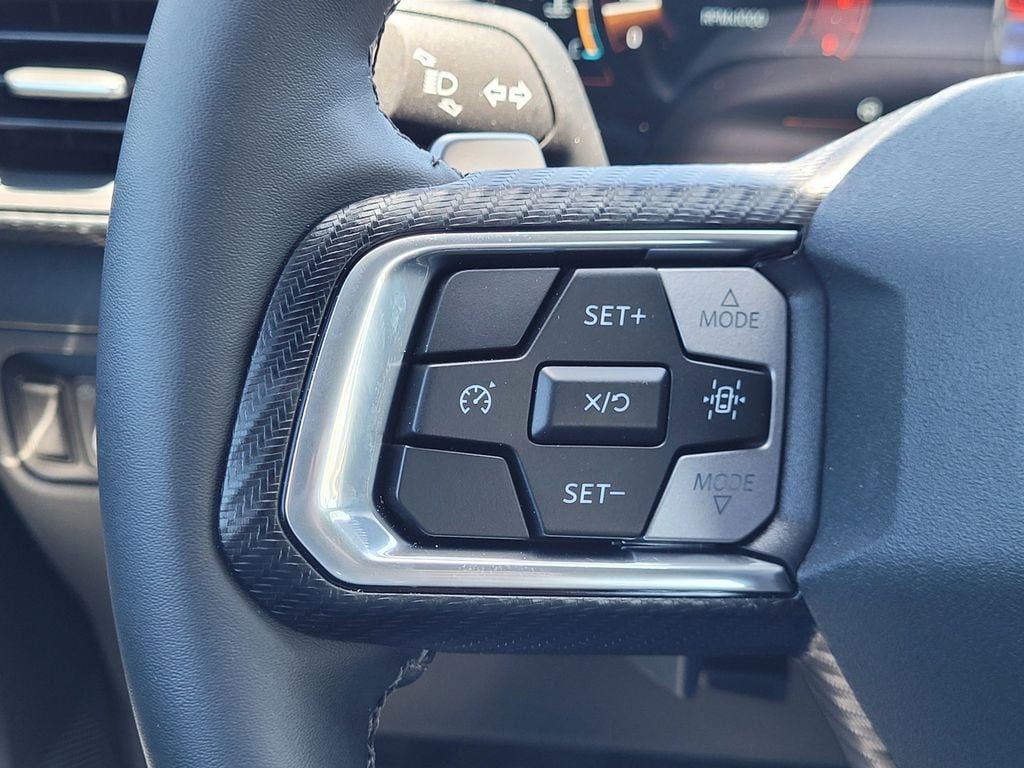 Used 2026 Ford Mustang GT RWD image 14