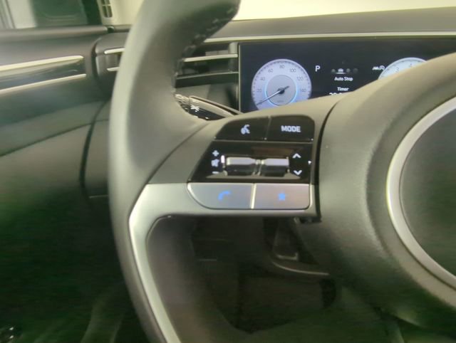 Used 2023 Hyundai Tucson SEL w/ Convenience Package image 28