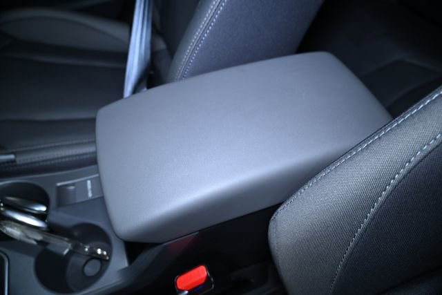 Used 2025 Subaru Crosstrek 2.0i Premium image 24