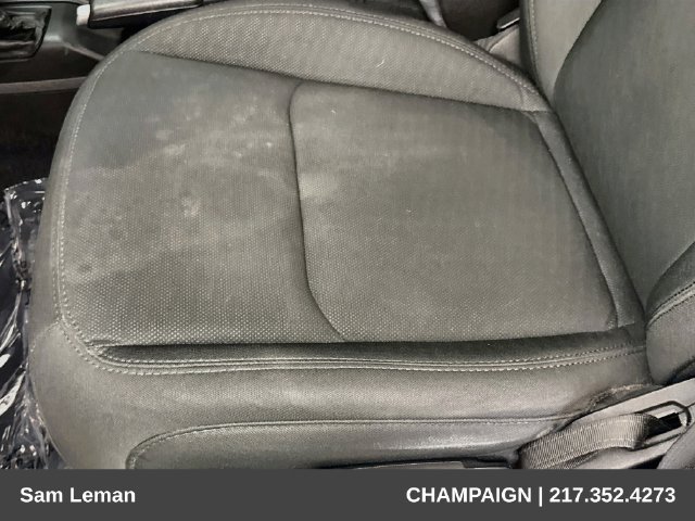 Used 2021 Jeep Wrangler Unlimited Sport AWD/4WD image 18