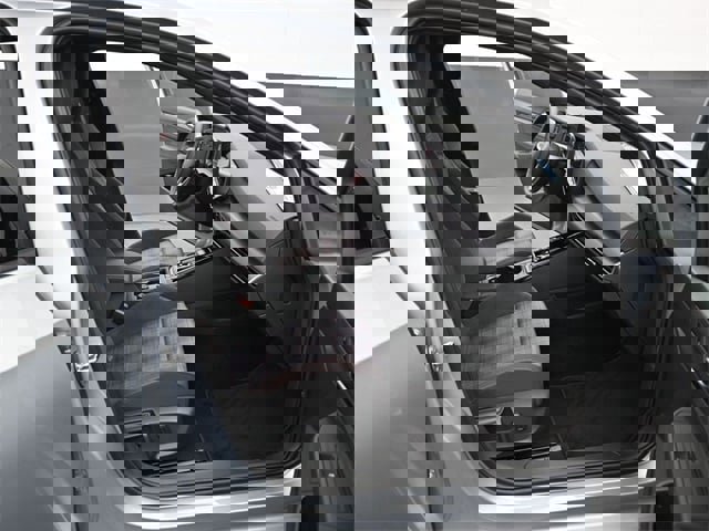 New 2025 Volkswagen GTI S image 14