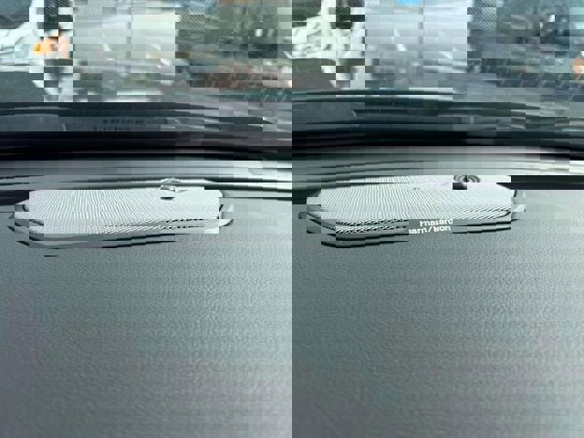 New 2026 RAM 2500 Laramie image 12