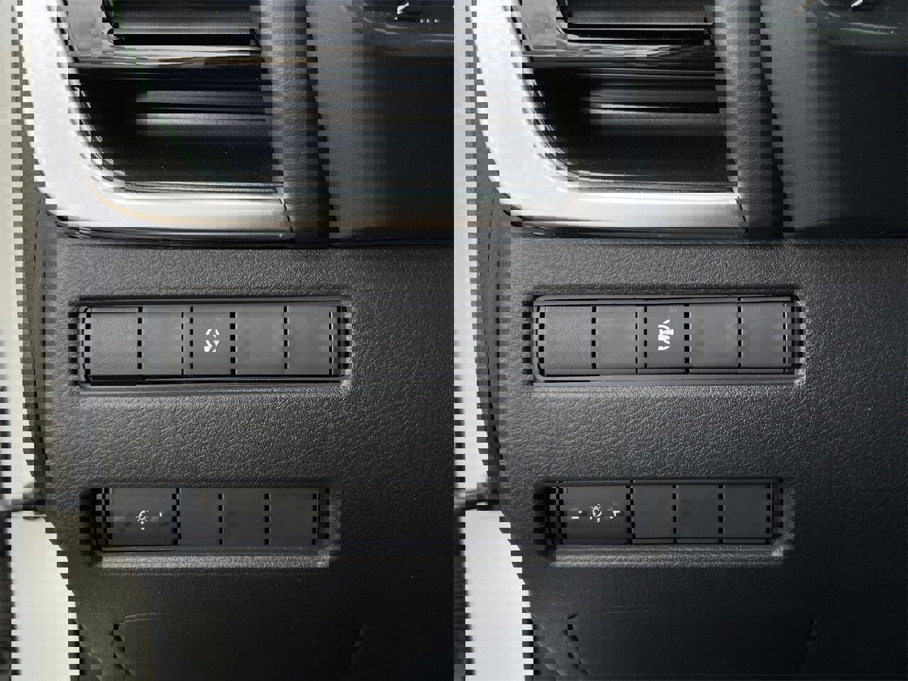 Certified 2023 Nissan Rogue SV image 14