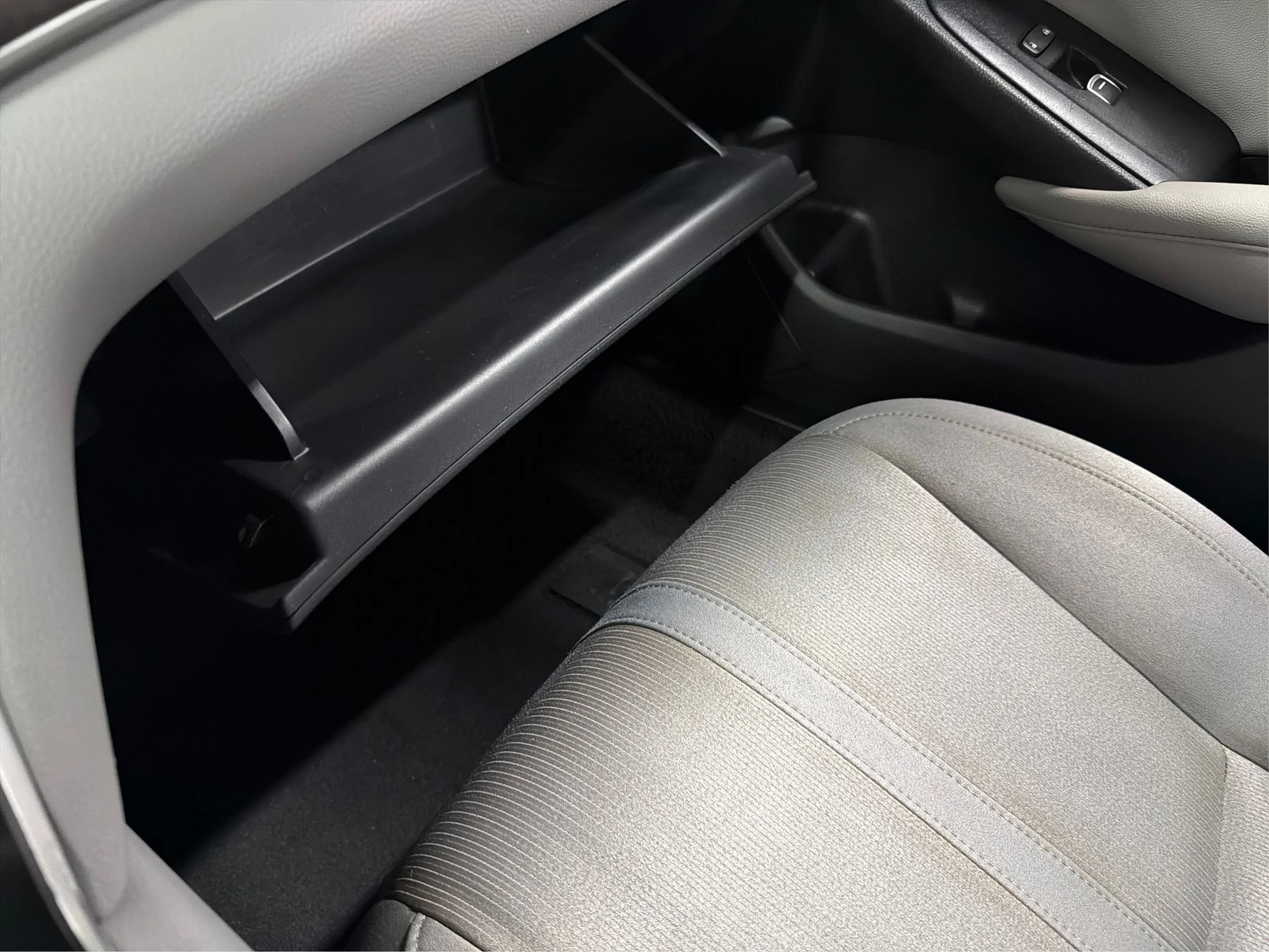 Used 2020 Honda Accord EX image 24