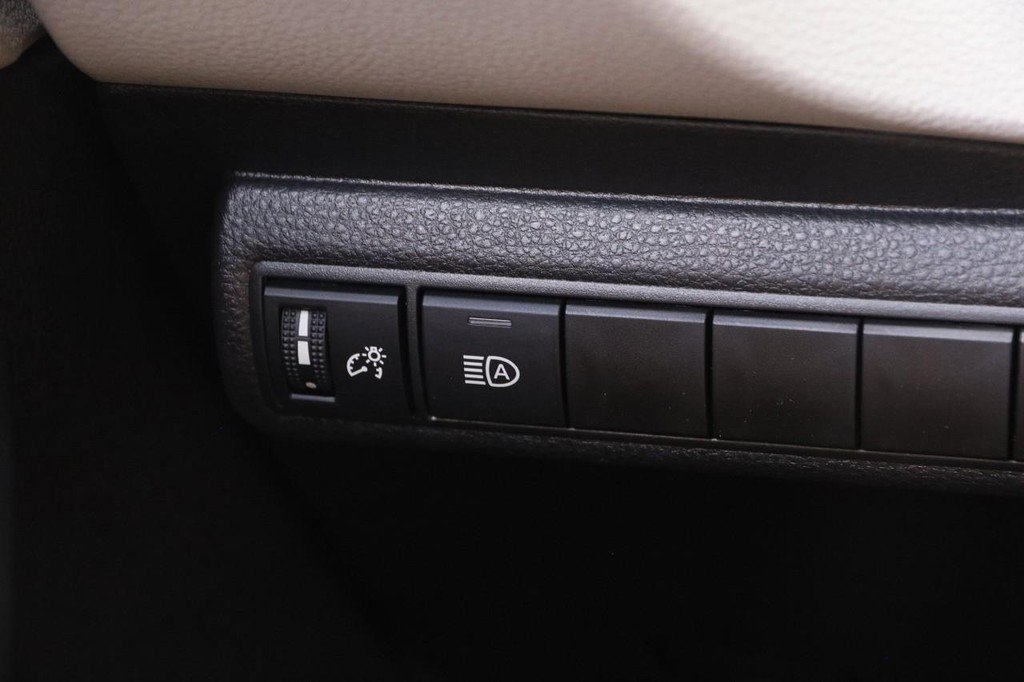 New 2026 Toyota Corolla LE FWD image 20