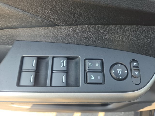 Used 2013 Honda CR-V EX-L image 17