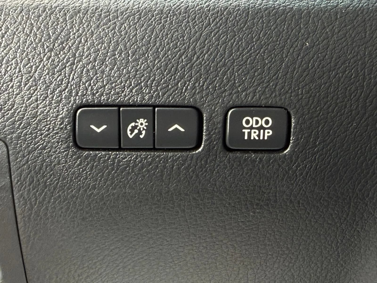 Used 2013 Lexus RX 350 FWD w/ Navigation Pkg image 30