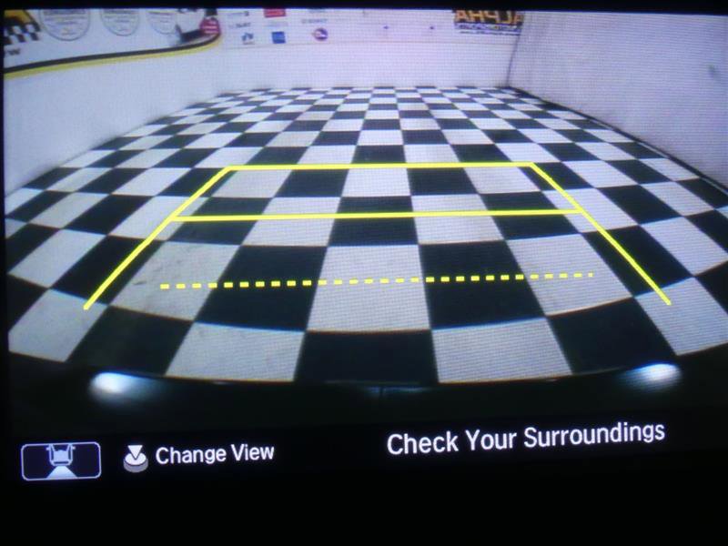 Used 2020 Acura MDX SH-AWD image 9