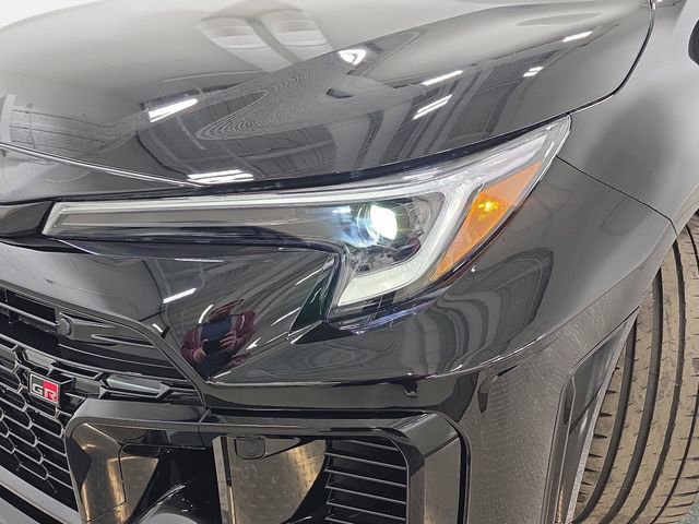 Certified 2025 Toyota Corolla Premium image 25