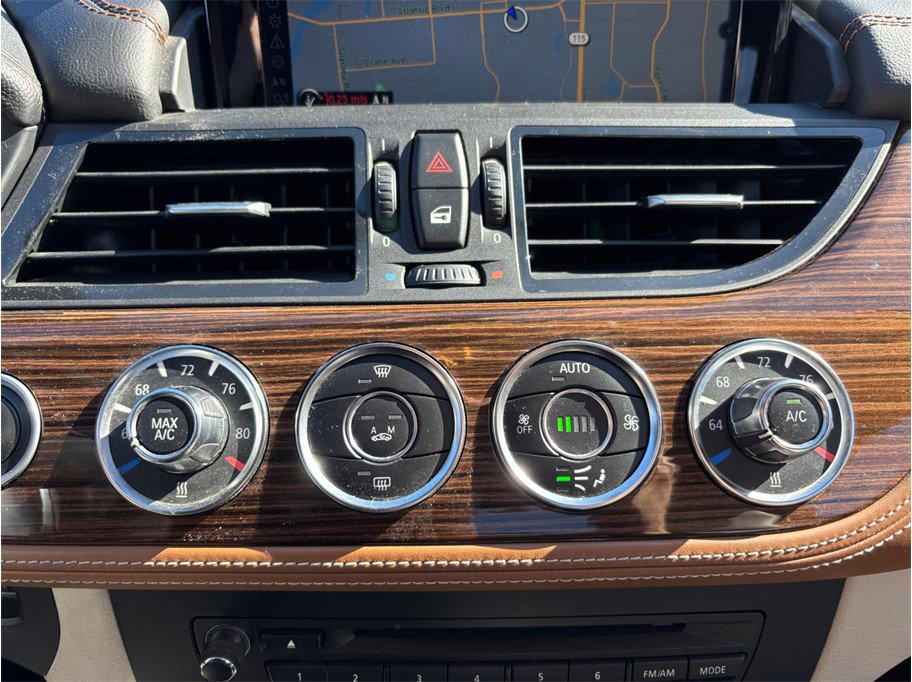 Used 2015 BMW Z4 sDrive35i image 27