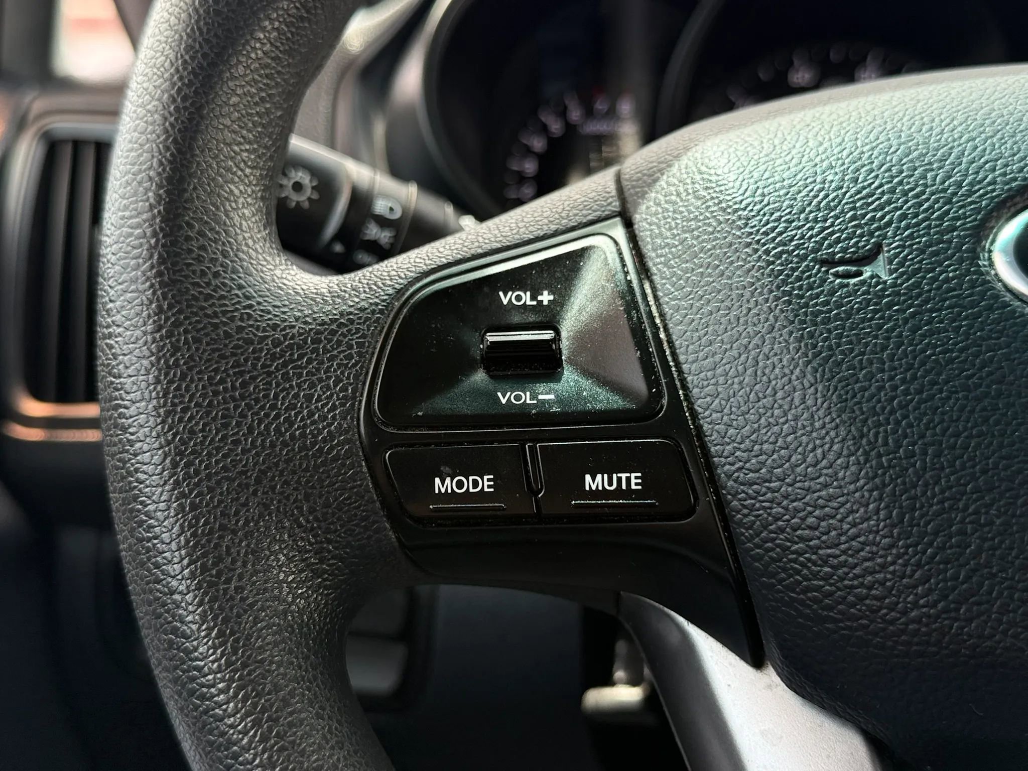 Used 2015 Kia Rio LX FWD image 26