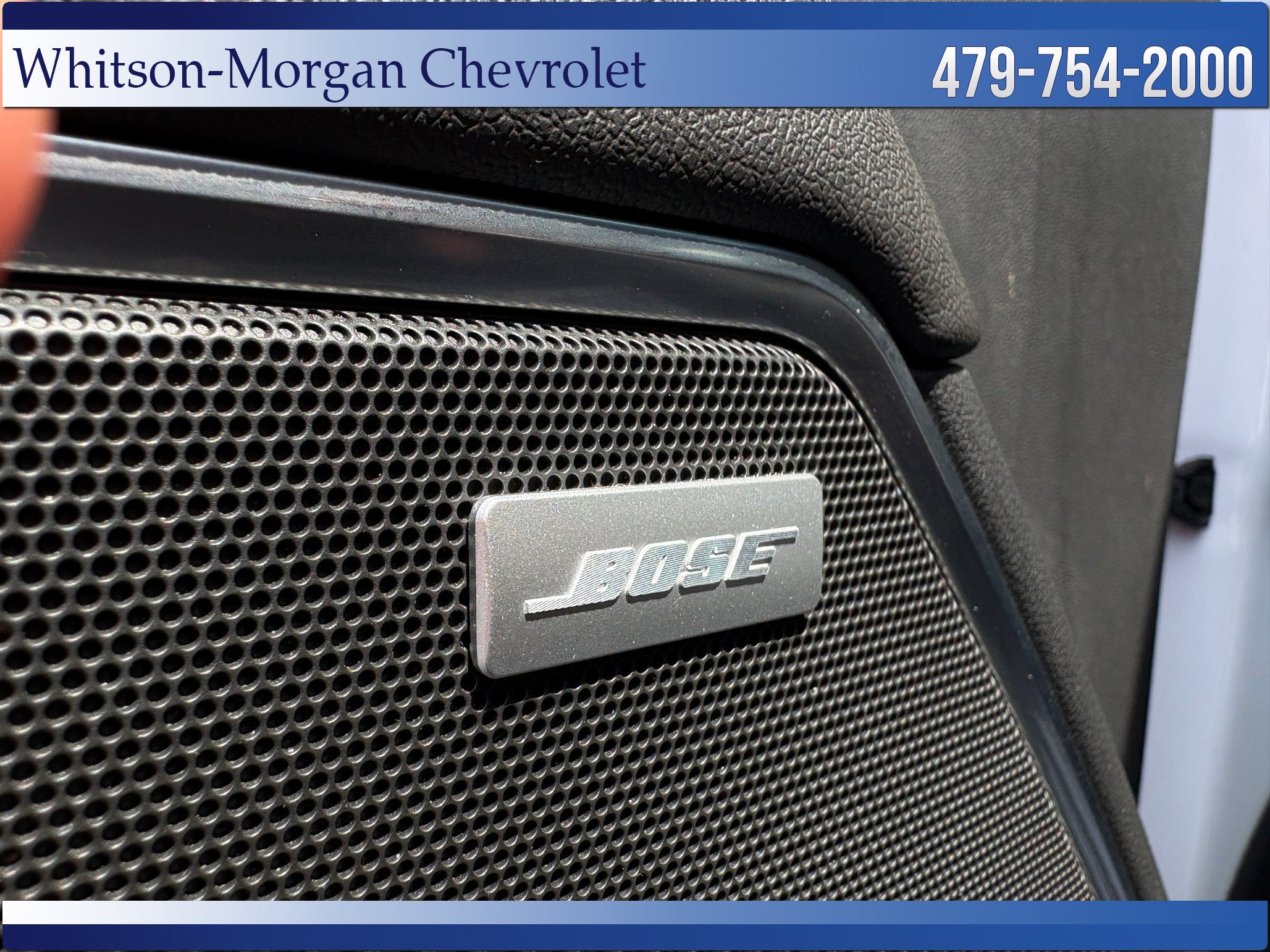 Used 2022 Chevrolet Silverado 1500 RST w/ All Star Edition Plus AWD/4WD image 20